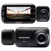 Nextbase 222X Front and Rear Dash Cam Bundle310/1999
