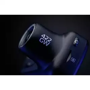 Nextbase 422GW Dash Cam with Alexa Enabled