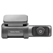 Road Angel Halo Ultra 4K Dash Cam