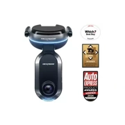 Nextbase IQ 1080P Smart Dash Cam