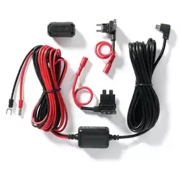 Nextbase Series 2 Hardwire Kit