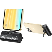 VEEKTOMX Mini Power Bank