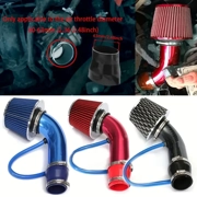 Performance filter kit