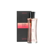 Dark Aura Fragrance, 100ml