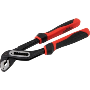 Minotaur Water Pump Pliers 200mm