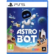 Astro Bot