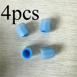 Tire Valve Caps