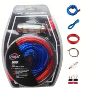 Mdk Wiring Kit,