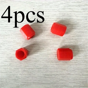 Tire Valve Caps