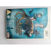 The Golden Compass (Nintendo Wii, 2007)