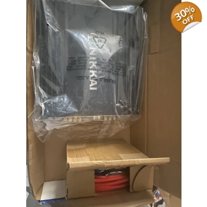 Subwoofer kit