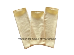Pet Planet Ladder Covers (pack of 3)