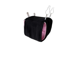 Bumbles Cube Hammock