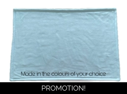 Cosy Pet Base Cage Liner