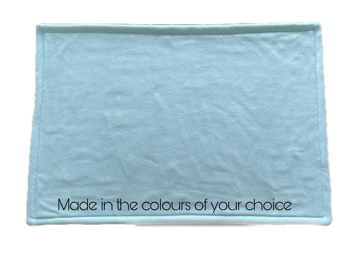 Cosy Pet Base Cage Liner