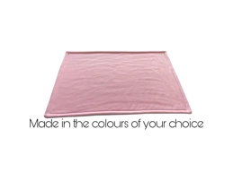 Liberta Explora Base Liner
