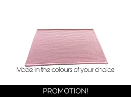 Liberta Explora Base Liner