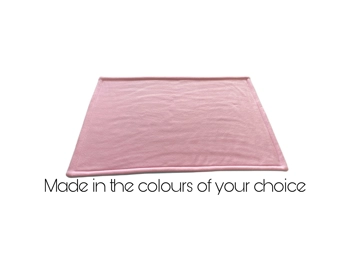 Liberta Explora Base Liner