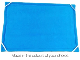 Critter Nation Bottom Cage Liner