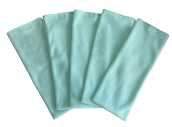 Cosy Pet Ladder Covers (pack of 5)