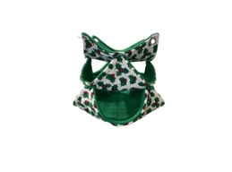 Triple Hammock - Holly