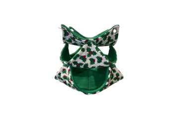 Triple Hammock - Holly