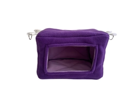 Midi Cube Hammock