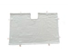 Blenheim Extra Tall Large Shelf Liner
