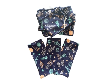 Liberta Cage Liners - Full Set