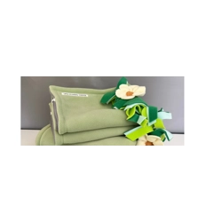 How to wash fleece cage liners & pee pads