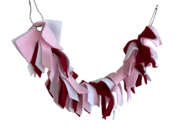 Valentine VIne