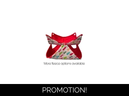 Christmas Double Hammock