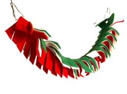 Christmas Vine