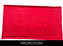 Ferplast 100 Cage Liner