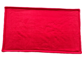 Ferplast 100 Cage Liner