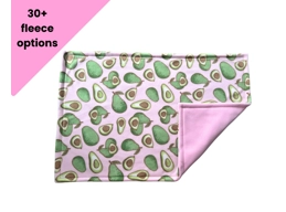 Aventura Cage Bottom Liner