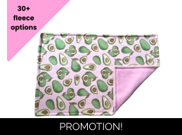 Aventura Cage Bottom Liner CL-AB