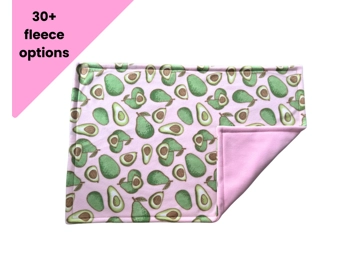 Aventura Cage Bottom Liner