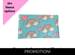 Aventura Cage Shelf Liner (1) CL-AS1