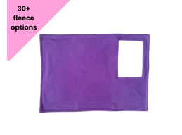 Aventura Cage Top Liner