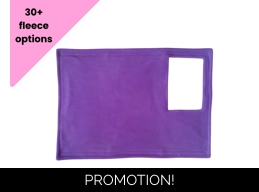 Aventura Cage Top Liner CL-AT