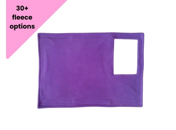 Aventura Cage Top Liner