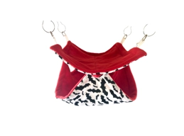 Bat Large Double Hammock