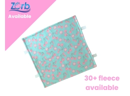 Blenheim Extra Tall Double Shelf Liner