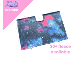 Blenheim Extra Tall Large Shelf Liner