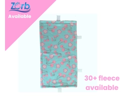 Blenheim Extra Tall Small Shelf Liner