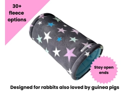 XL Cozy Tunnel - Stay O..