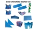 Chinchilla Starter Set