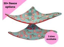 Corner Hammocks - Pack ..