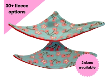 Corner Hammocks - Pack of 2